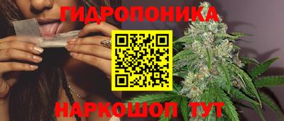 гашишное масло Будённовск